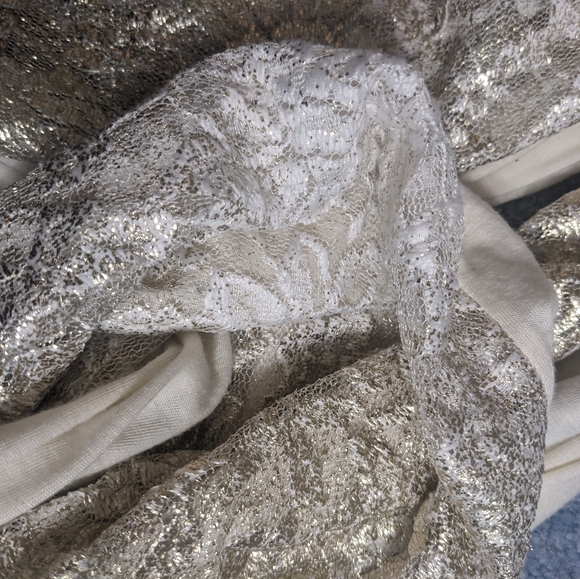 Infinity Scarf - Picture 2 of 2